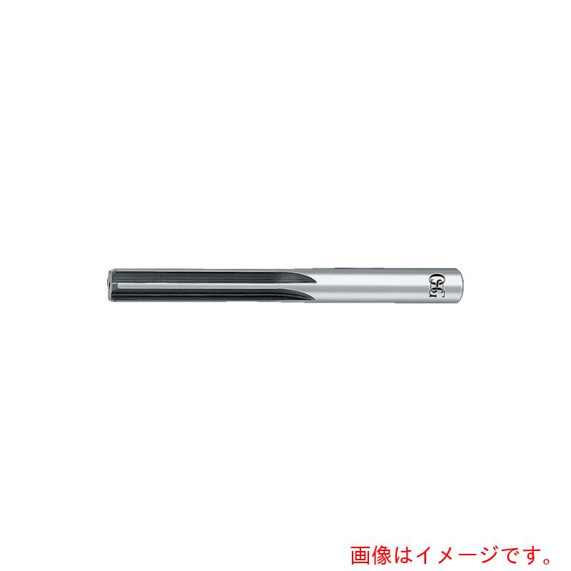 オーエスジー（OSG） 超硬ストレートリーマ ８９００９８６ 【品番：CRM-9.86】