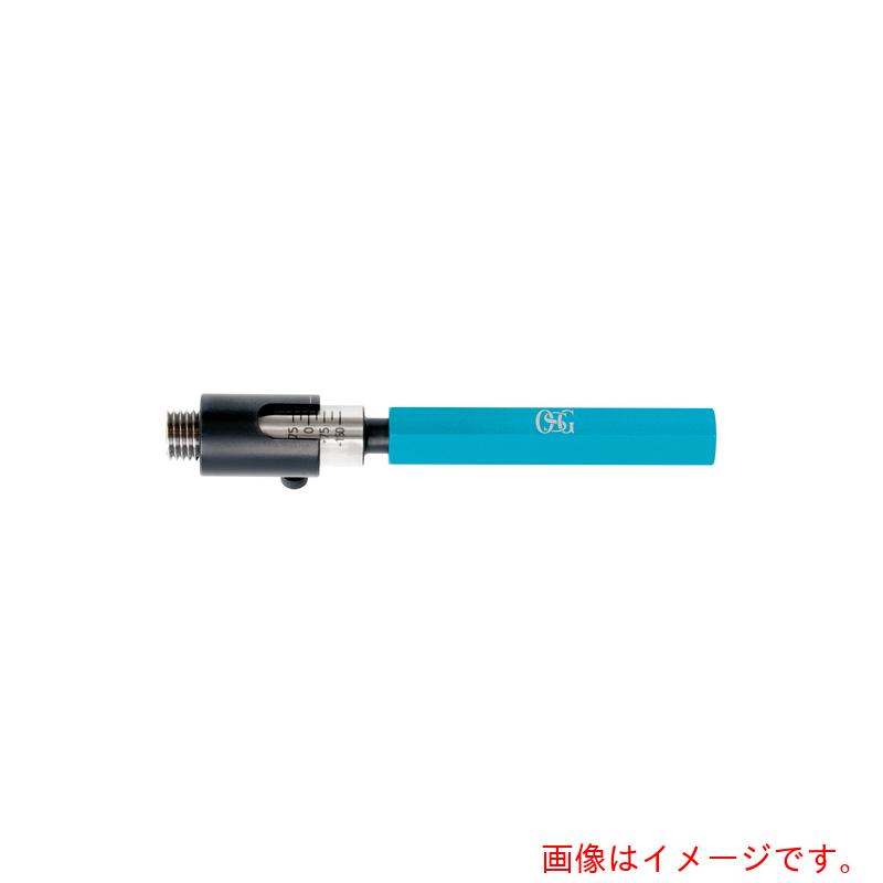 オーエスジー（OSG）　プラネットカッタ用　径補正ツール　９３４２００５　【品番：DCTM12X1.75-1.2D】｜住設プロ　店