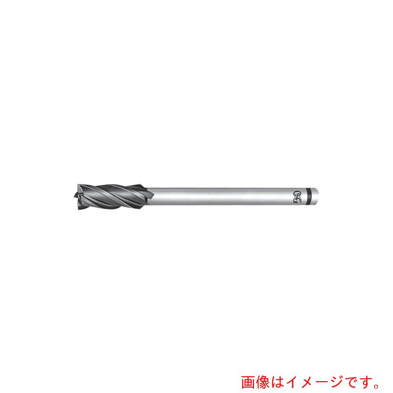 オーエスジー（OSG） ハイススクエアエンドミル ＸＰＭ４刃深彫り用遊撃手 ８４０４５０９ 【品番：DE-XPM-EMS-9 X 150】