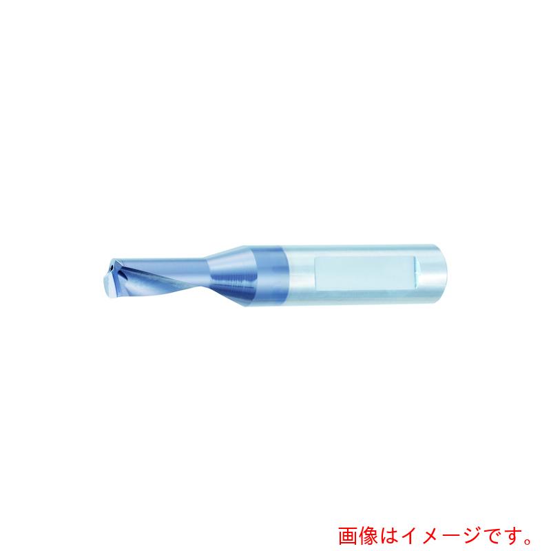 オーエスジー（OSG）　ＣＥＲＡＴＩＺＩＴ　多機能旋削ツール　エコカットミニ　ＥＣ　８９２３０９３　【品番：EC CTPP435 ECM07R-2.25D】