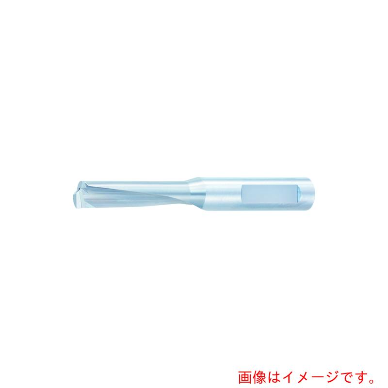 オーエスジー（OSG） ＣＥＲＡＴＩＺＩＴ 多役立つこと旋削手道具 エコカットミニ ＥＣ ８９２３１４２ 【品番：EC CTWN425 ECM02.5L-2.25D-27】