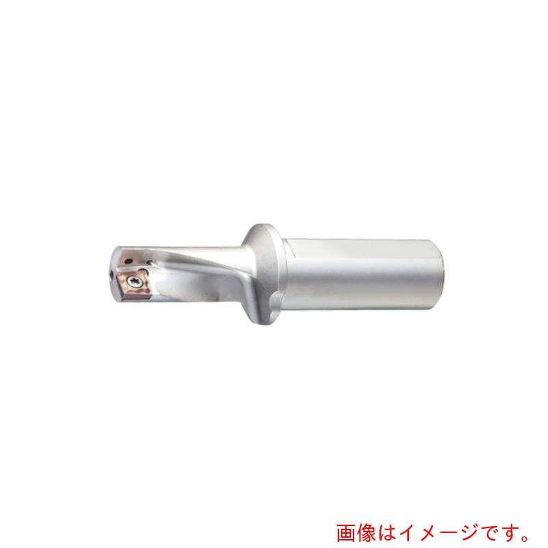 オーエスジー（OSG） ＣＥＲＡＴＩＺＩＴ 多役立つこと旋削物の具 エコカットクラシック ＥＣ ８９２３０５５ 【品番：EC ECC16L-1.5D08】