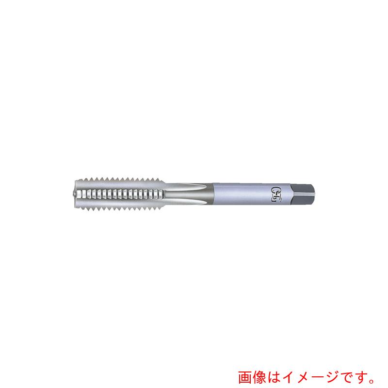 オーエスジー（OSG）　ハンドタップ　ダイカスト用　２４９２３　【品番：EX-DC-HT-1.5P-OH4-M20 X 2.5】 9,606円