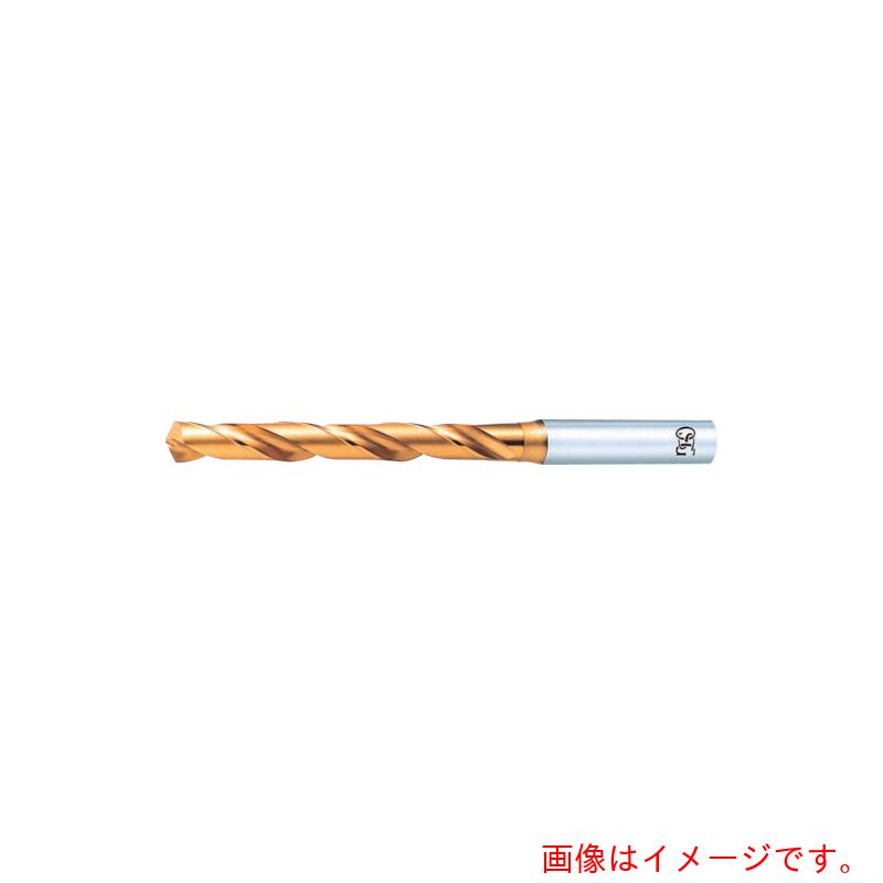 オーエスジー（OSG）　ＥＸゴールドドリル　一般加工用レギュラ形　刃径３２ｍｍ　６０８２０　【品番：EX-GDR-32.0】