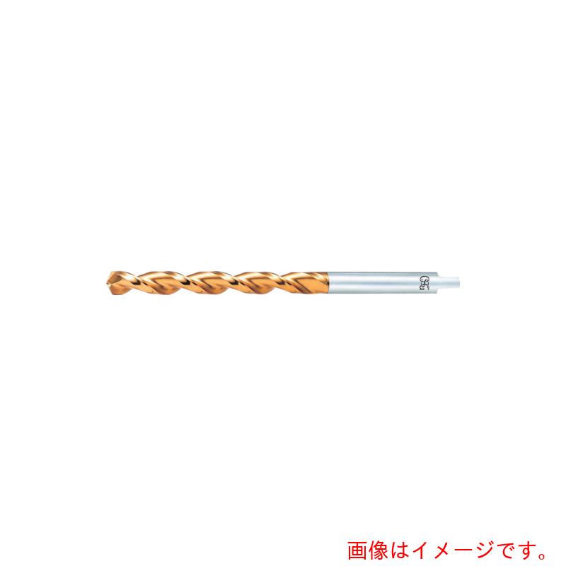 オーエスジー（OSG） ＥＸゴールドせん孔機 原則として製作用ロング形 ８５９２０９２ 【品番：EX-GDXL-9.2 X 200X115】