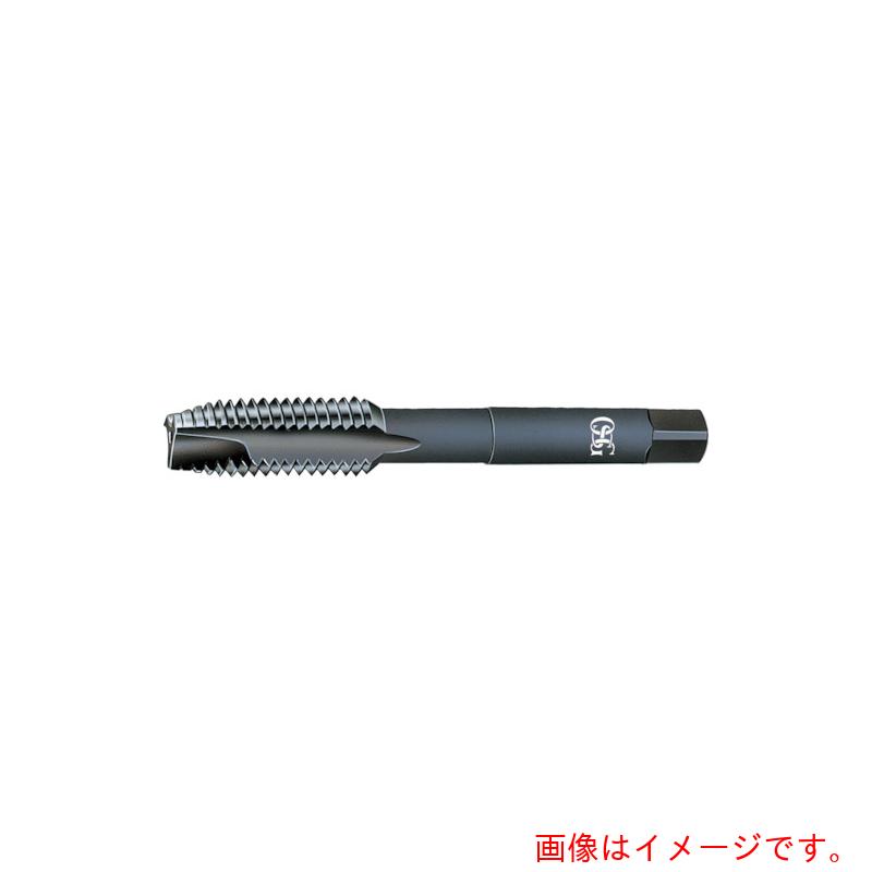 オーエスジー（OSG）　ポイントタップ　一般用ホモ処理　１６７６９　【品番：EX-H-POT-OH4-M20 X 1.5】