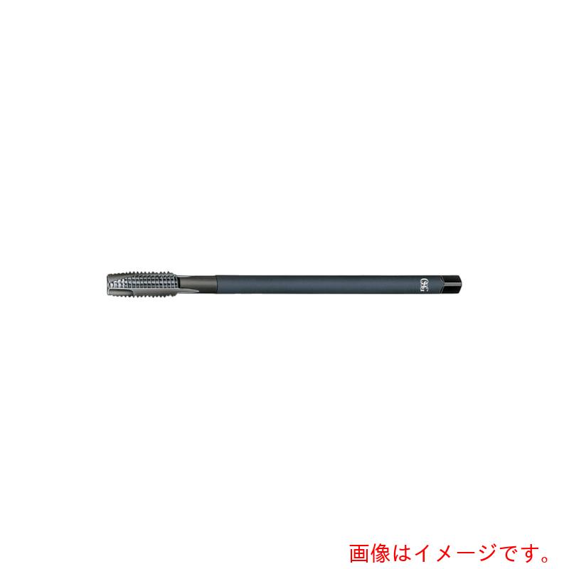 オーエスジー（OSG）　ポイントタップ　一般用ホモ処理ロングシャンク　１７１７６　【品番：EX-LT-H-POT-OH3-M12 X 1.5 X 15】