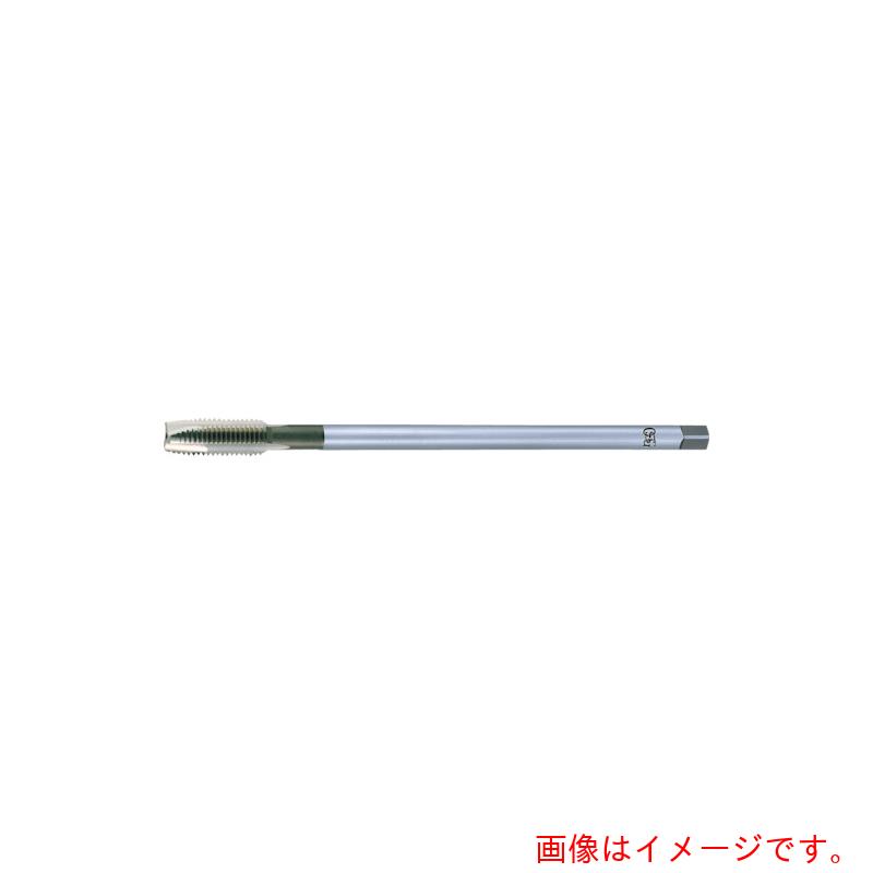 オーエスジー(OSG) ポイントタップ 一般用ロングシャンク 13157 【品番:EX-LT-POT-OH3-M22 X 2.5 X 250】