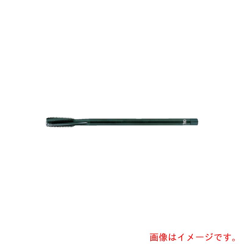 オーエスジー（OSG） マシニングセンタ用水道栓 ロングシャンク形 ２０６３６ 【品番：EX-MCT-3P-OH4-M22 X 2.5 X 200】