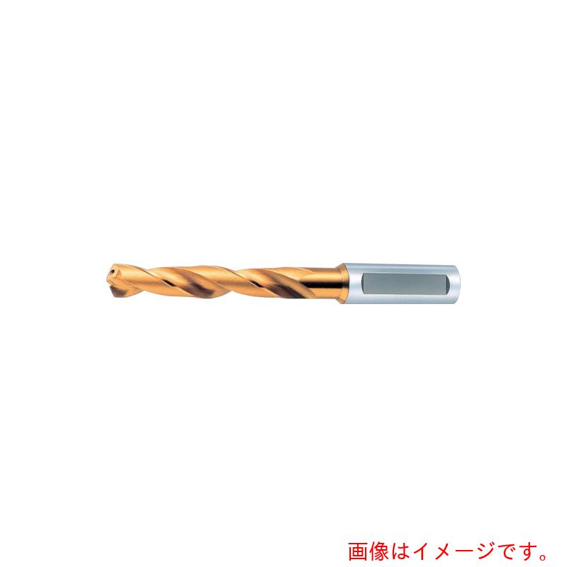 オーエスジー（OSG） ゴールドせん孔機 原則として工業用ＭＴシャンク レギュラ形 刃径２４．５粍 ６４７４５ 【品番：EX-MT-GDR-24.5XMT3】