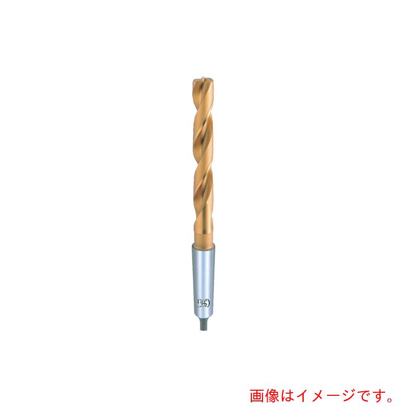 オーエスジー（OSG） ハイスドリル ６５６９０ 【品番：EX-MT-TDR-19】 DIY・工具-花・ガーデン・DIY-その他