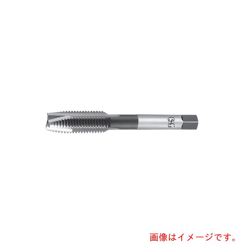 オーエスジー（OSG） 尖んがり水道栓 原則として用 １６４２５ 【品番：EX-POT-OH4-M27 X 1.5】