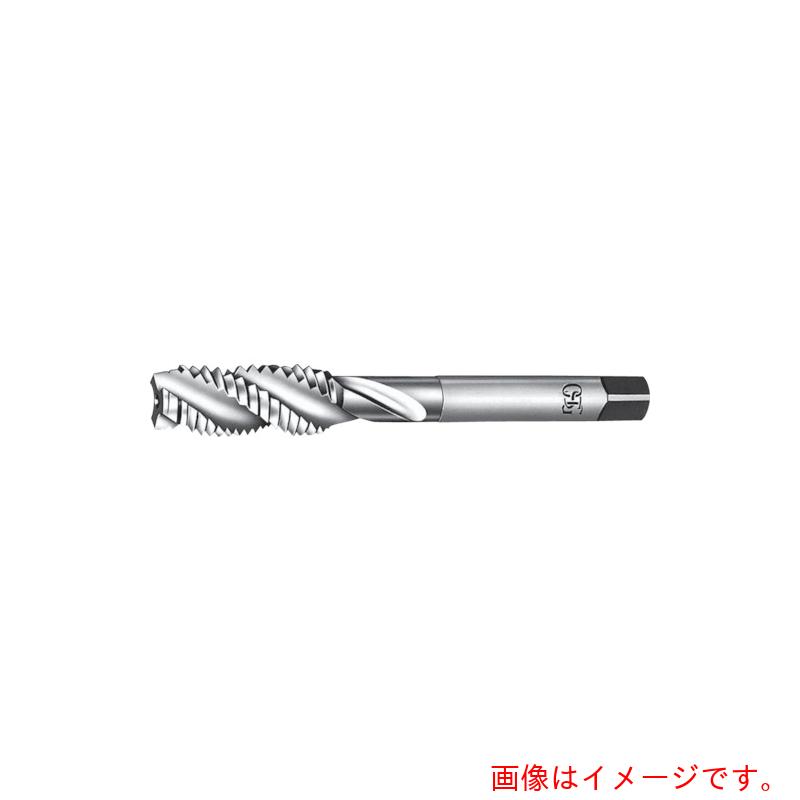 オーエスジー（OSG） 渦巻き水道栓 原則として用 １８３１１ 【品番：EX-SFT-OH3-M25 X 3】