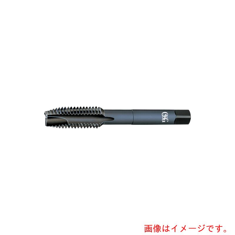 オーエスジー（OSG）　ポイントタップ　ステンレス用　２４２９４　【品番：EX-SUS-POT-OH5-M20 X 2.5】 13,017円