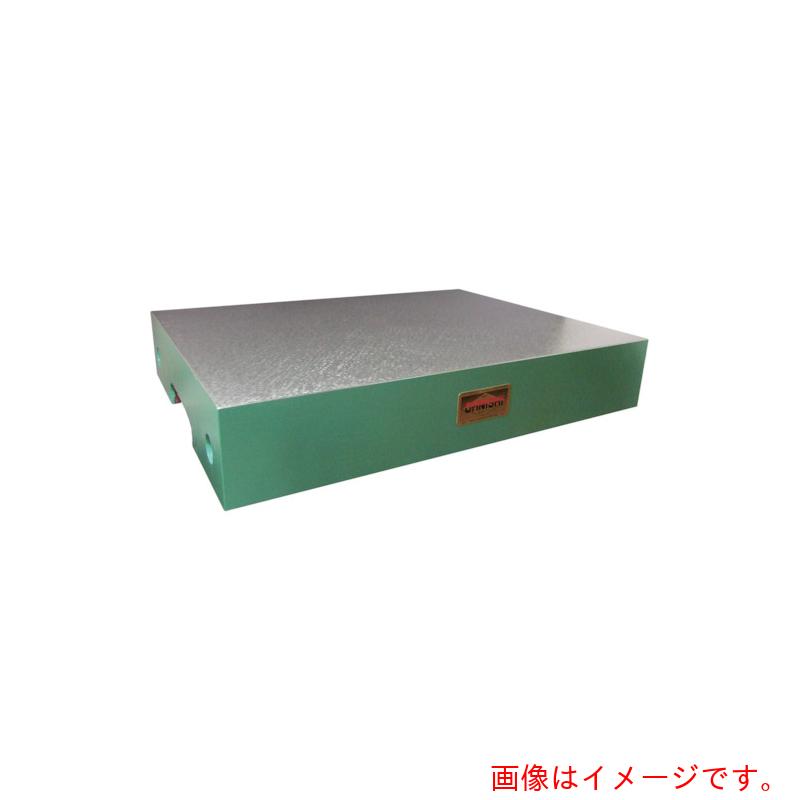 大西測定 OSS 箱型定盤 OS−105 幅200×奥行300×高さ50mm 平面精度12μm 【品番:105-2030A】|住設プロ 店