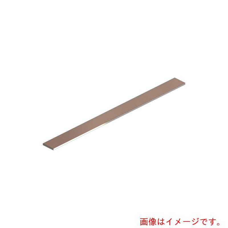 大西測定　ＯＳＳ　鋼製ストレートエッジ　普通形　ＯＳ－１４０　５００　Ｂ級　【品番：140-500B】