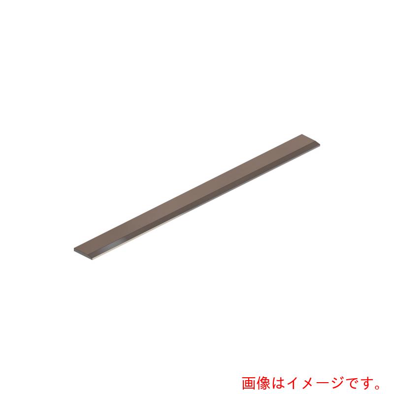 大西測定　ＯＳＳ　鋼製ストレートエッジ　ベベル形　ＯＳ－１４１　３００　Ａ級焼入　【品番：141-300AH】