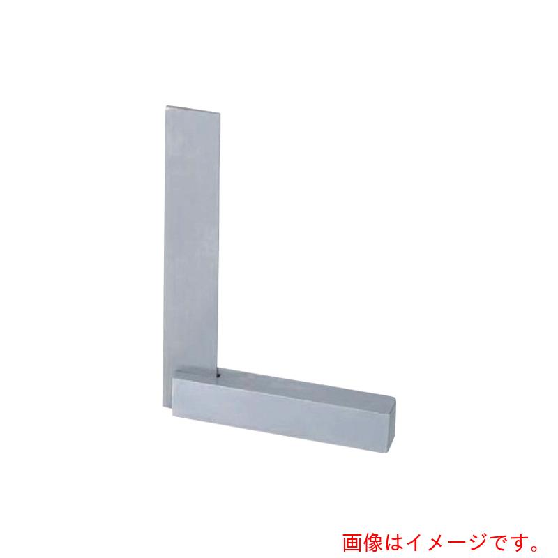 大西測定 OSS ステンレス製スコヤー OS−148C 台付 50 【品番:148C-50】|住設プロ 店