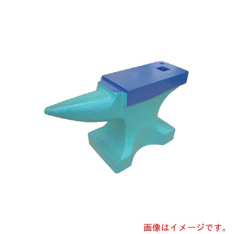 【別途送料あり】大西測定　ＯＳＳ　アンビル（鋳鋼製）　【品番：169-100SC】｜住設プロ　店