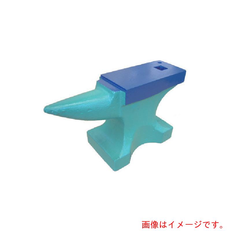 大西測定 OSS アンビル(鋳鋼製) 【品番:169-20SC】|住設プロ 店