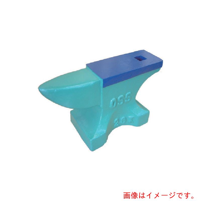 【別途送料あり】大西測定 OSS アンビル(鋳鉄製) 【品番:169-75FC】|住設プロ 店