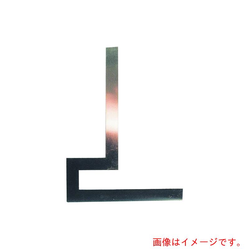 大西位置づける ＯＳＳ フランジスコヤー Ｈスコヤー ３００×２００ 【品番：170-300】