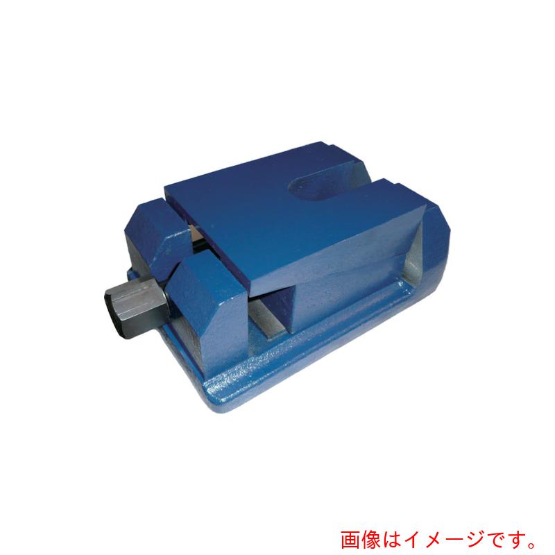 大西測定　ＯＳＳ　レベリングブロックＯＳＥ型　ＯＳＥ&minus;２Ｎ　【品番：OSE-2N】｜住設プロ　店
