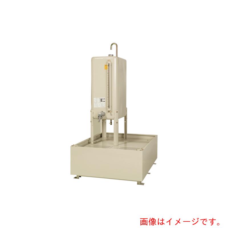 【別途送料あり】オーティ・マット　ＢＹＴ－４９１Ｗ　防油堤　【品番：BYT-491W】