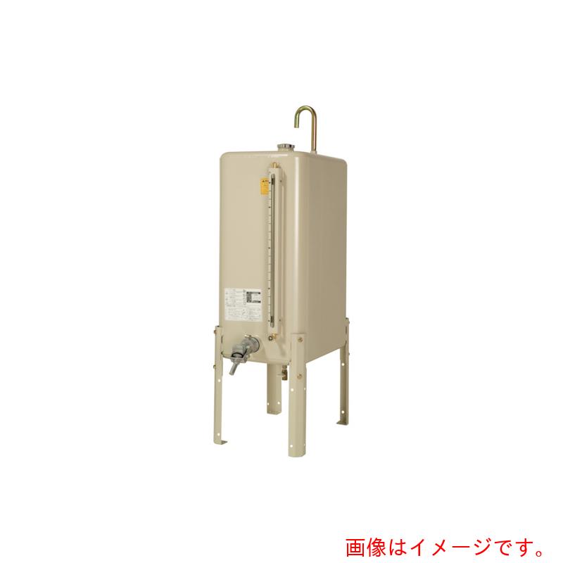【別途貨物輸送あり】オーティ・マット 坦々たる油貯蔵タンク 省間隔文字手合い ４３２Ｌ 油絵の具まかない方遣りくち 【品番：JT-491BC】