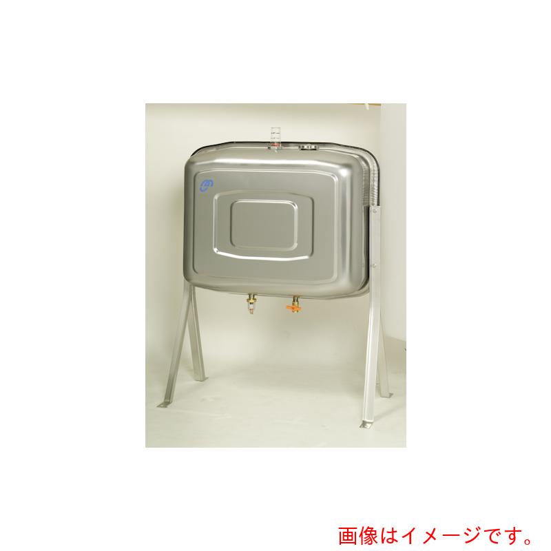 【別途貨物輸送あり】オーティ・マット 脚書き割り ２００ＳＴ２用 【品番：STAND SET 200ST2】