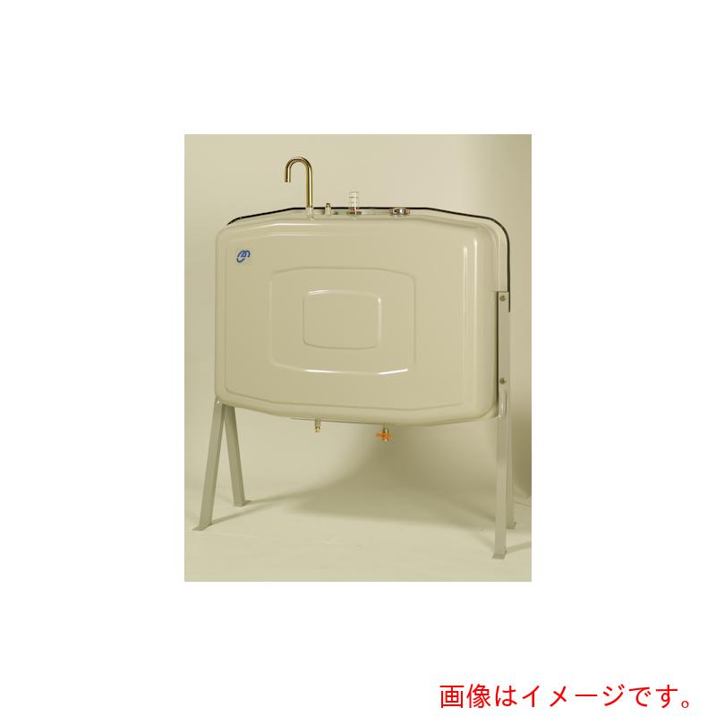 【別途送料あり】オーティ・マット 脚セット 490S用 【品番:STAND SET 490S】
