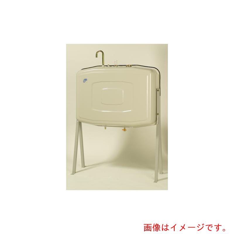 【別途送料あり】オーティ・マット　脚セット　４９０ＳＬ１用　【品番：STAND SET 490SL1】