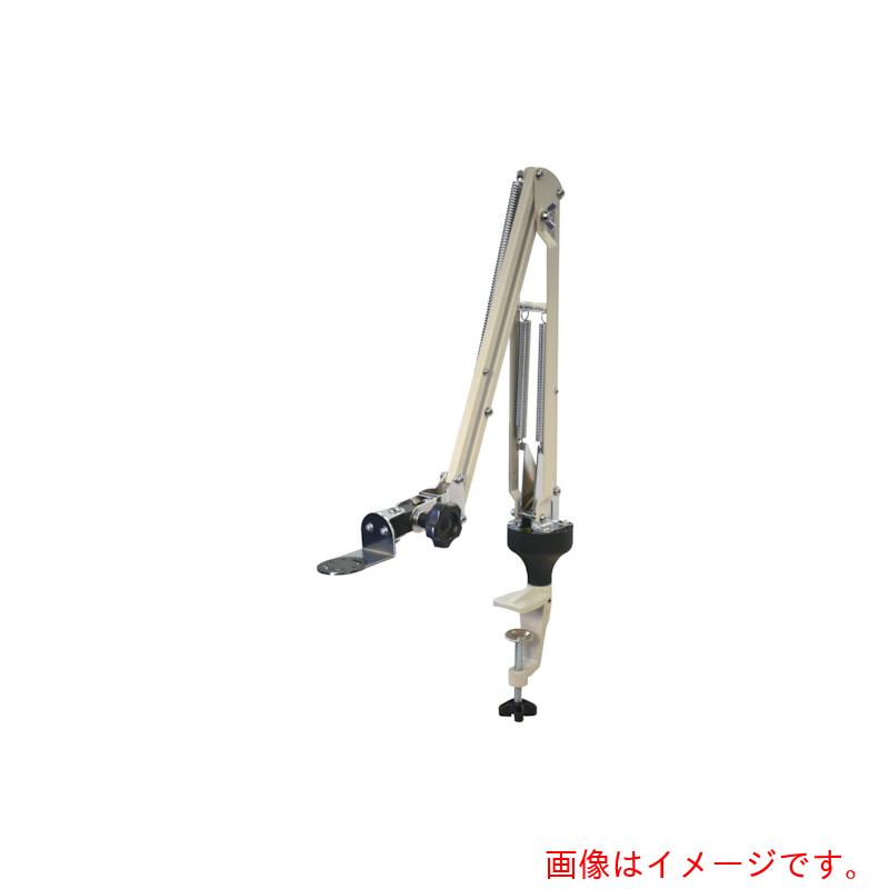 オーツカ光学 赤ちょうちんともし火用無償性手（２／３型兼用） 【品番：BARLIGHT-FREEARM】