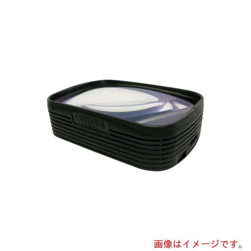 オーツカ光学　Ｂｉｇレクタシステム４×ＡＲ　ＯＬＩＧＨＴ５／６用交換レンズシステム　【品番：BIGRECTA LENS 4XAR】 44,009円