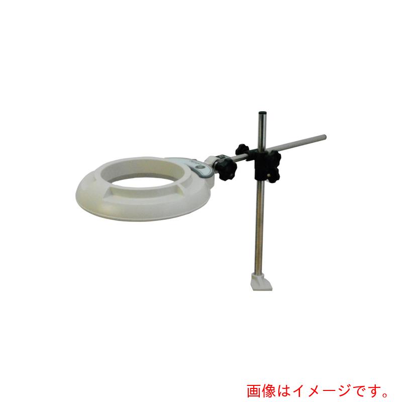 オーツカ光学　ＬＥＤ照明拡大鏡　　ＥＮＶＬ－ＳＴ　本体のみ　【品番：ENVL-ST 168-0501】 34,821円