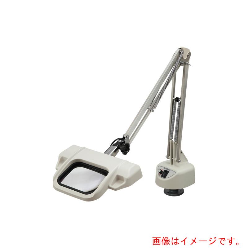 オーツカ光学 ＬＥＤ点火装置虫眼鏡 ＯＬＩＧＨＴ３Ｌ－ＦＤ ２Ｘ 【品番：OLIGHT3LFD2X】