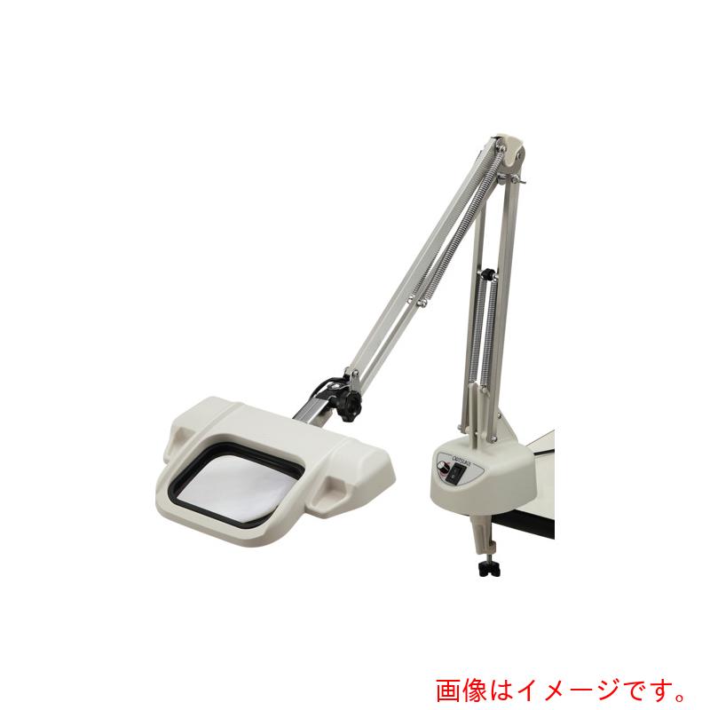 オーツカ光学 ＬＥＤ点火装置虫眼鏡 ＯＬＩＧＨＴ３Ｌ－ＦＤ ３．５Ｘ 【品番：OLIGHT3LFD3.5X】