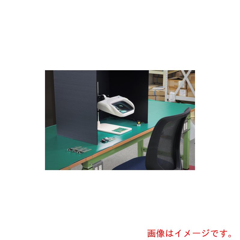 オーツカ光学 有機ＥＬ照明装置虫眼鏡 ＯＬＩＧＨＴ６ーＢ２ＸＡＲ＋御目精神測定検査ボックス 【品番：OLIGHT6-B2XAR+MOKUSIKENSABOOTH】