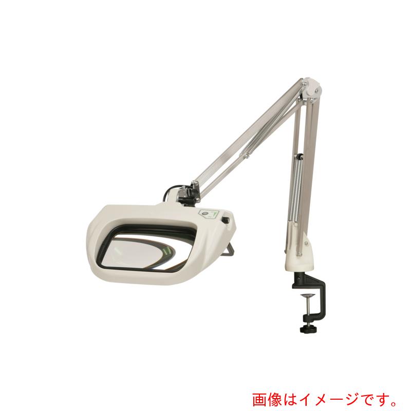 オーツカ光学 有機ＥＬ照明装置虫眼鏡 ＯＬＩＧＨＴ６－Ｆ ４ＸＡＲ 【品番：OLIGHT6F4XAR】 計測工具-DIY・工具-花・ガーデン・DIY