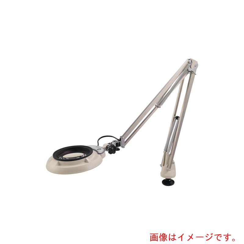 オーツカ光学 LED照明拡大鏡 SKKL−FD型 10倍 【品番:SKKL-FD10X】|住設プロ 店