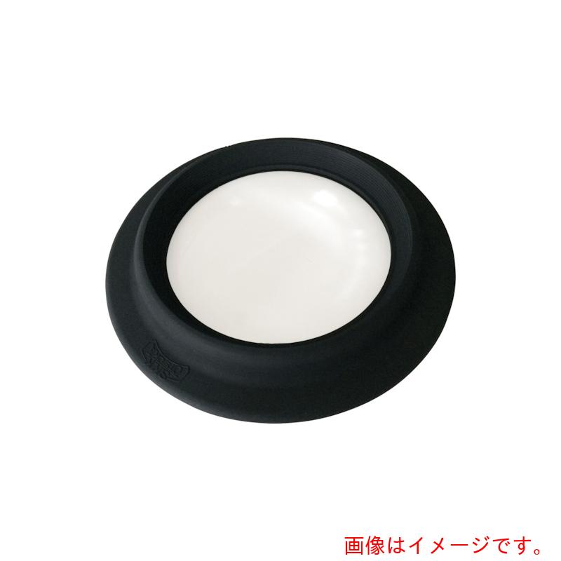 オーツカ光学　ＳＫＫ－ＰＵＬφ１００ｍｍ（２倍レンズ専用）　【品番：SKK-PUL】