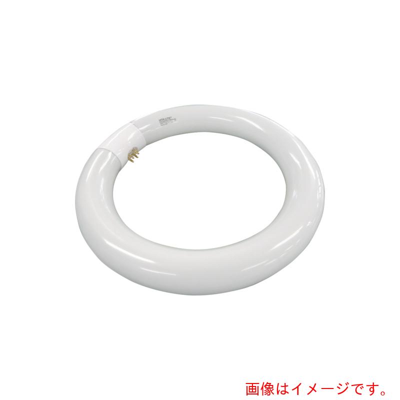 オーツカ光学　２２Ｗ自然光蛍光灯　【品番：VITE-LITE】