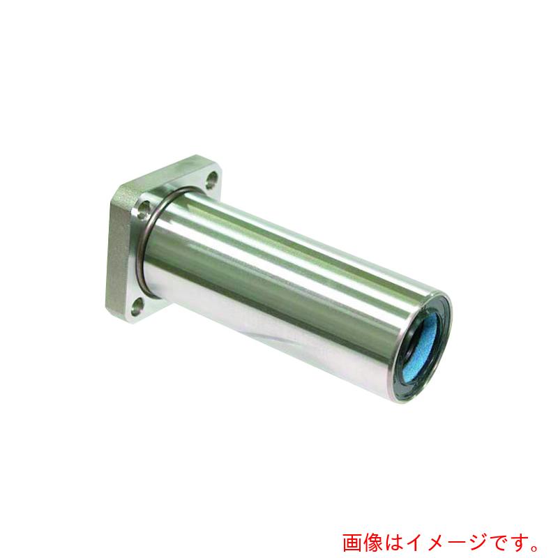 オザック精工（OZAK）　メンテナンスフリー　ダブル角型フランジタイプ　内径　１６　【品番：LFDK16MF】 8,245円