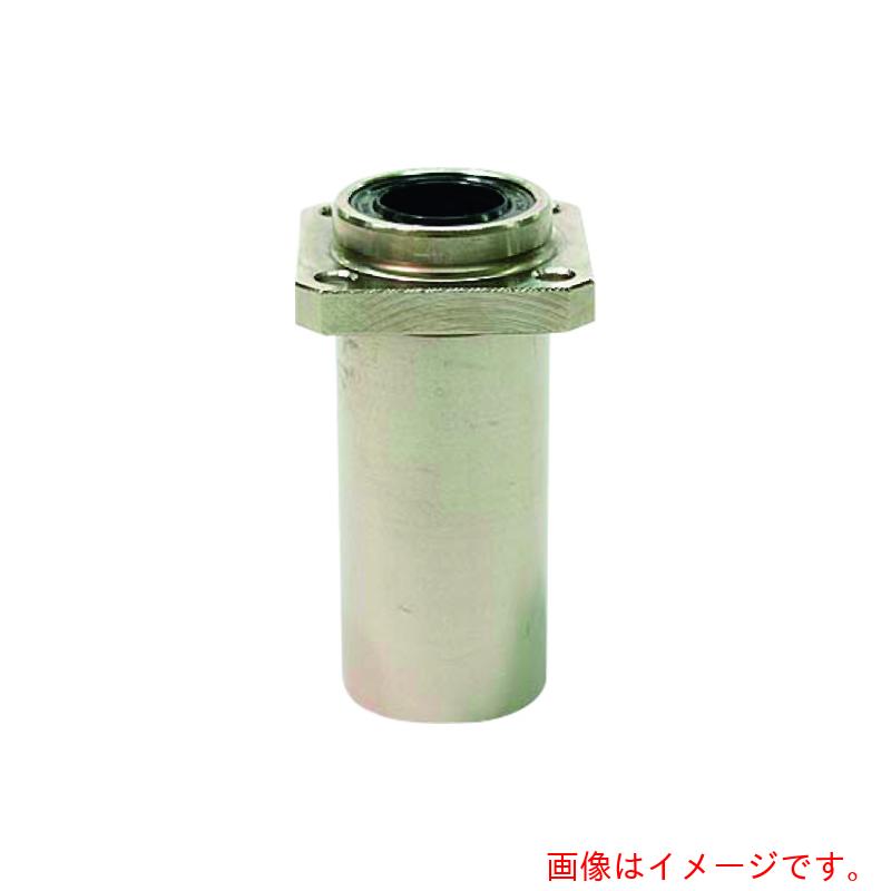 オザック精工（OZAK）　リニアベアリング　ダブル・ボス位置角型フランジタイプ　内径　３０　【品番：LFDKB30-UU】 15,946円