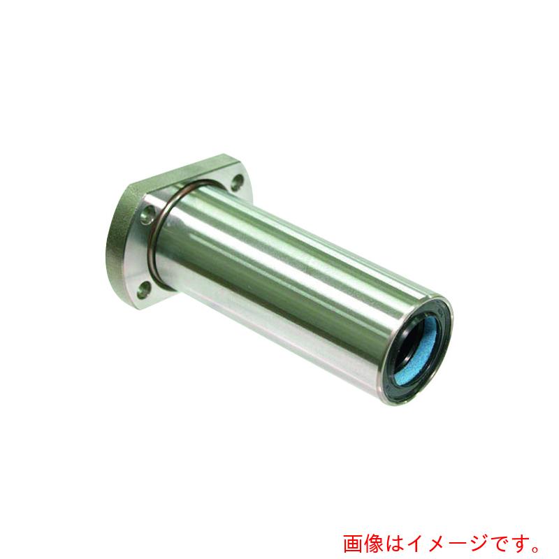 オザック精工（OZAK）　メンテナンスフリー　ダブルＴ型タイプ　内径　８　【品番：LFDT 8MF】