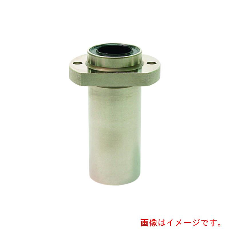オザック精工（OZAK）　リニアベアリング　ダブル・ボス位置Ｔ型フランジタイプ　内径　４０　【品番：LFDTB40B-UU】 25,472円
