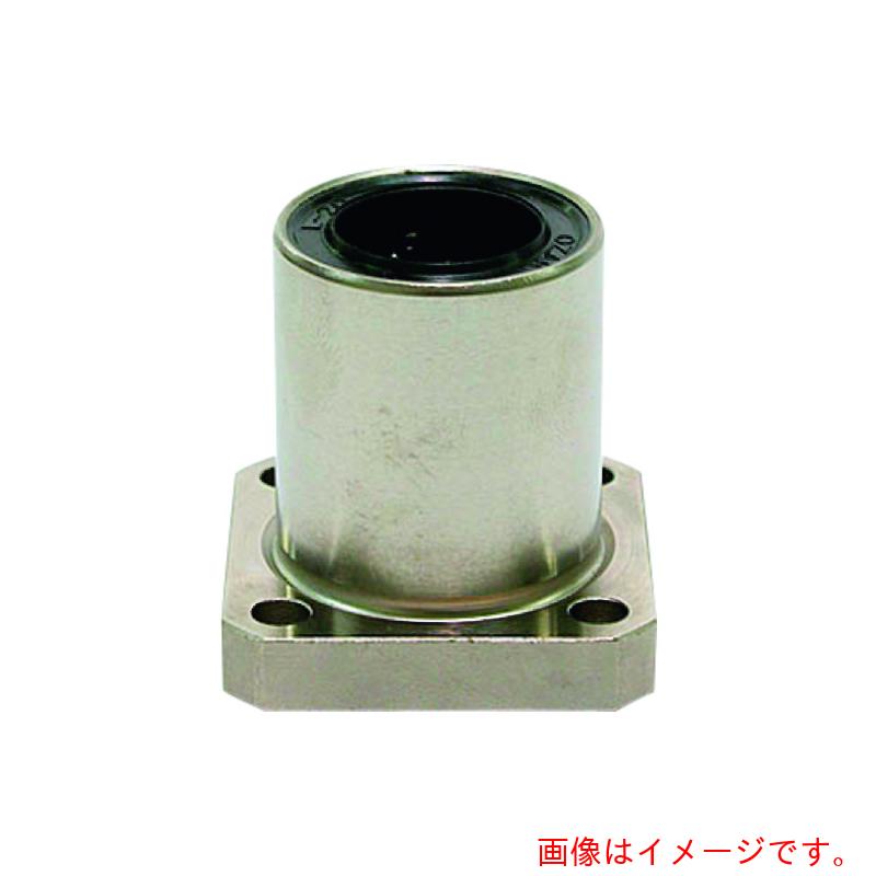 【別途送料あり】オザック精工（OZAK）　リニアベアリング　角形フランジタイプ　内径　４０　【品番：LFK40-UU】｜住設プロ　店