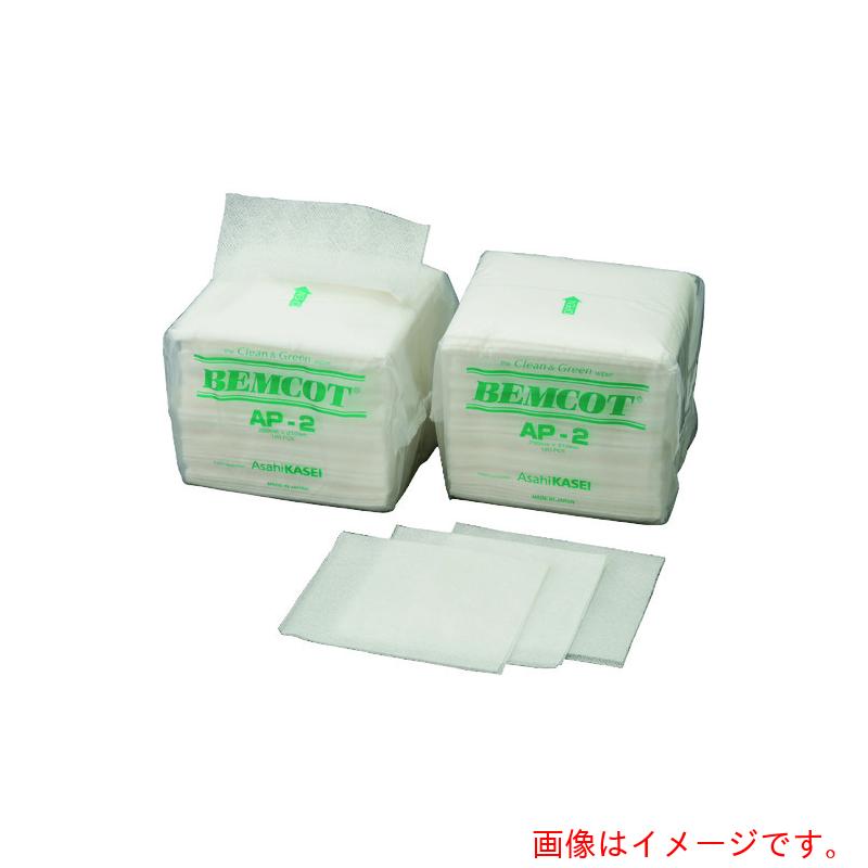 小津産業　ベンコット　ベンコットＡＰ－２（１２０枚Ｘ３０袋）　【品番：AP-2】