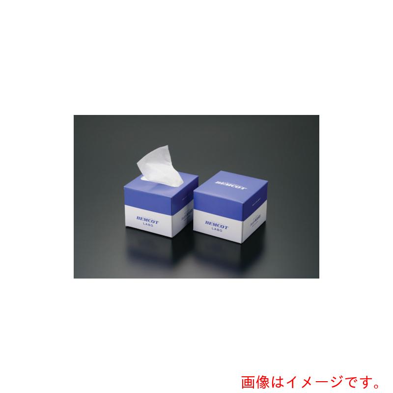 小津産業 ベンコット 科学研究所 （５４００枚入） 【品番：BRA-1】