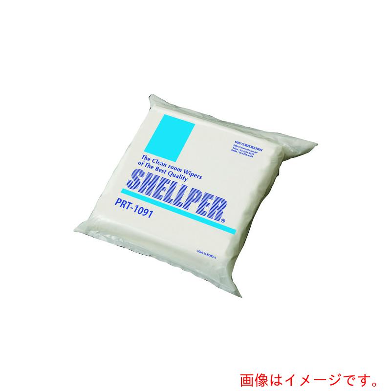 小津産業　シェルパー　シェルパーＰＲＴ－１０６１（１５０枚入りＸ１０パック）　【品番：PRT-1061】 25,390円